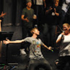 Meet your Posher, Rose